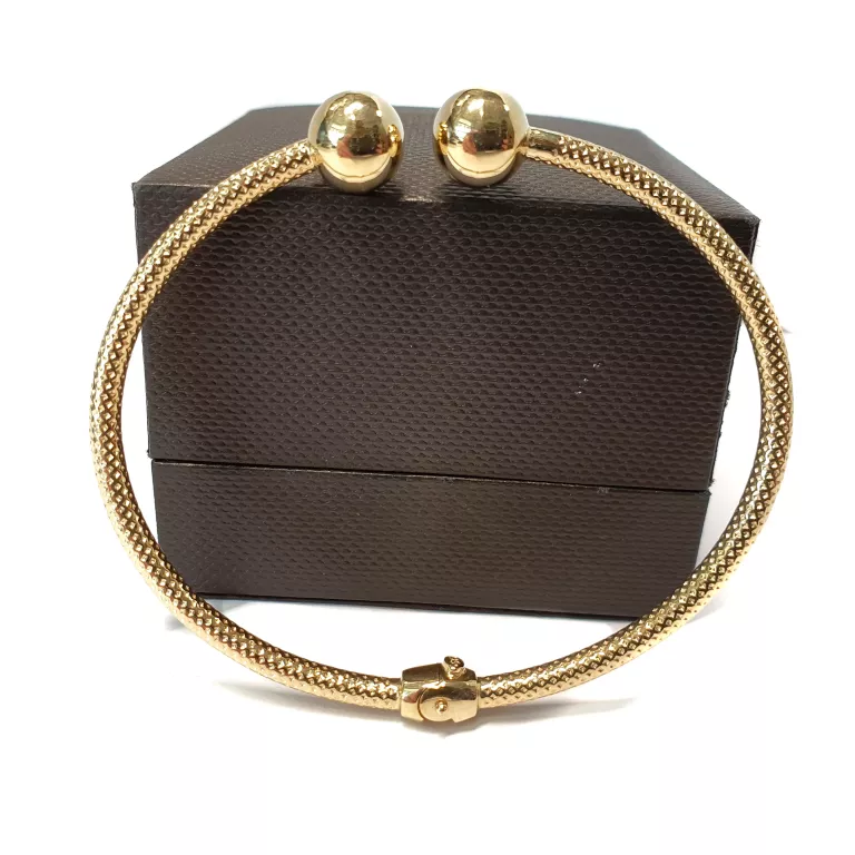 zlota-bransoletka-pr-585-710g-grunwaldzka-16-jaroslaw