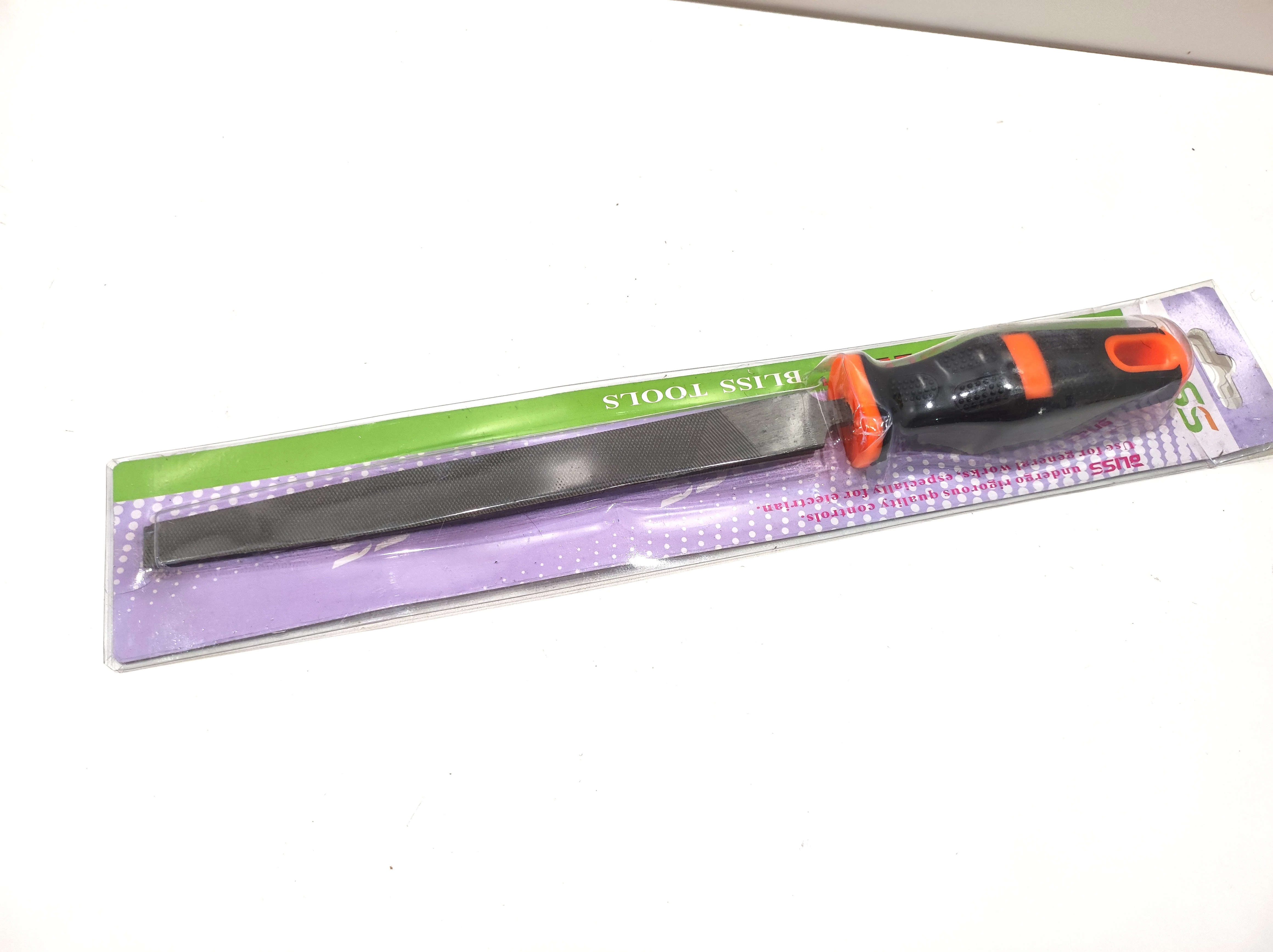 pilnik-kominka-1b-polkowice-sj