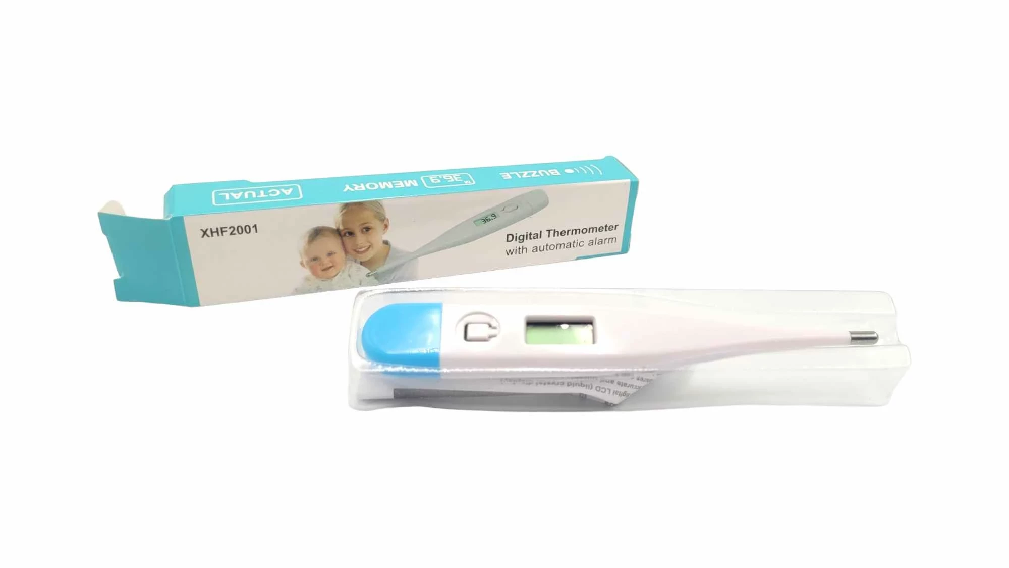 termometr-elektroniczny-xhf2001-podrozny-ean-gtin-7894350000147