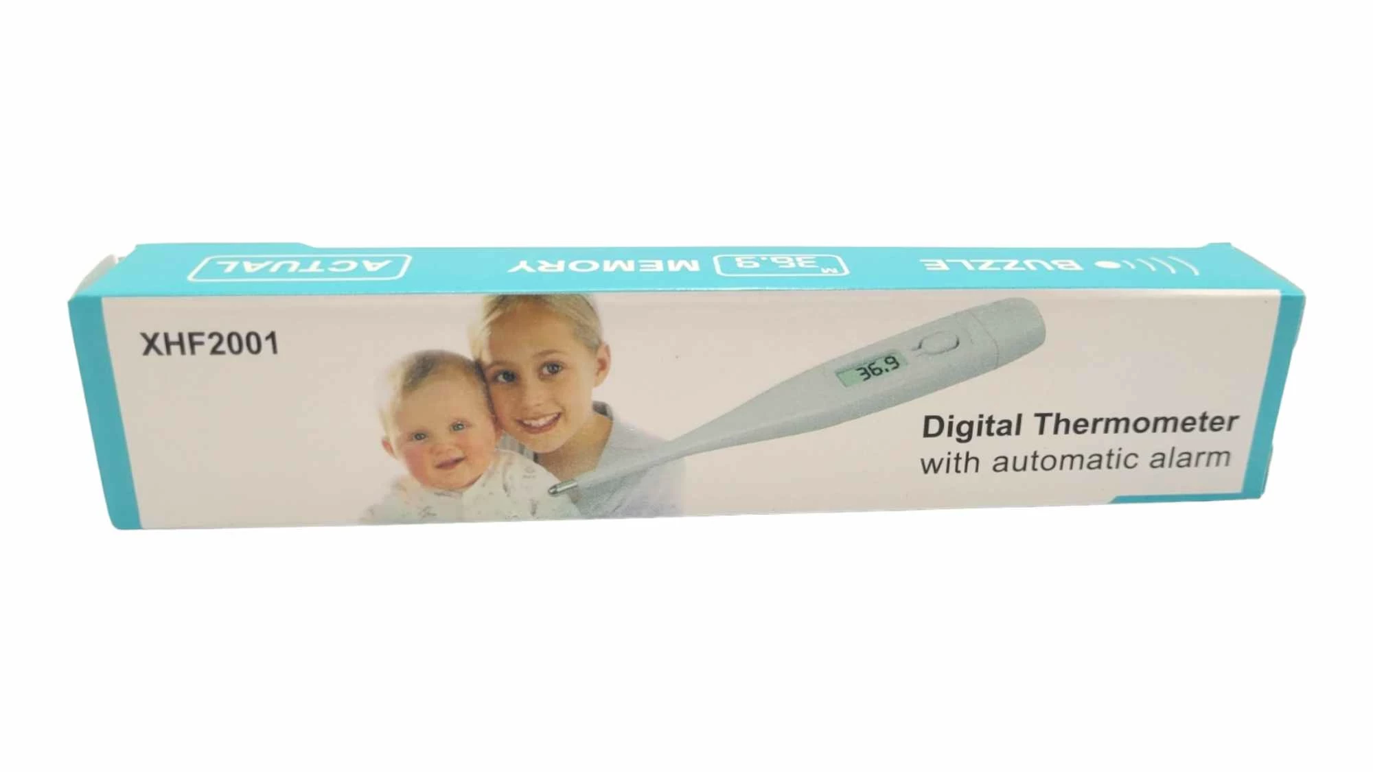 termometr-elektroniczny-xhf2001-podrozny-prusa-60-pruszkow