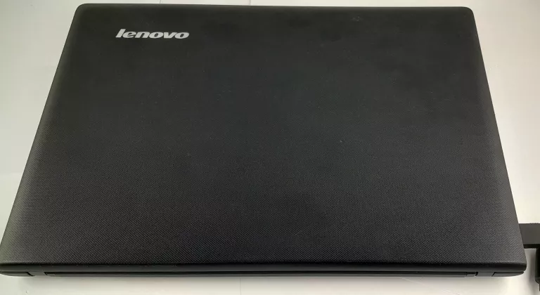 LAPTOP LENOVO G40-30 2/500GB + ZASILACZ