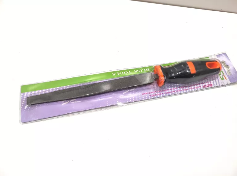 pilnik-kominka-1b-polkowice-sj