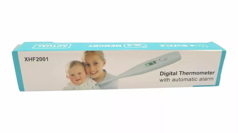 termometr-elektroniczny-xhf2001-podrozny-prusa-60-pruszkow