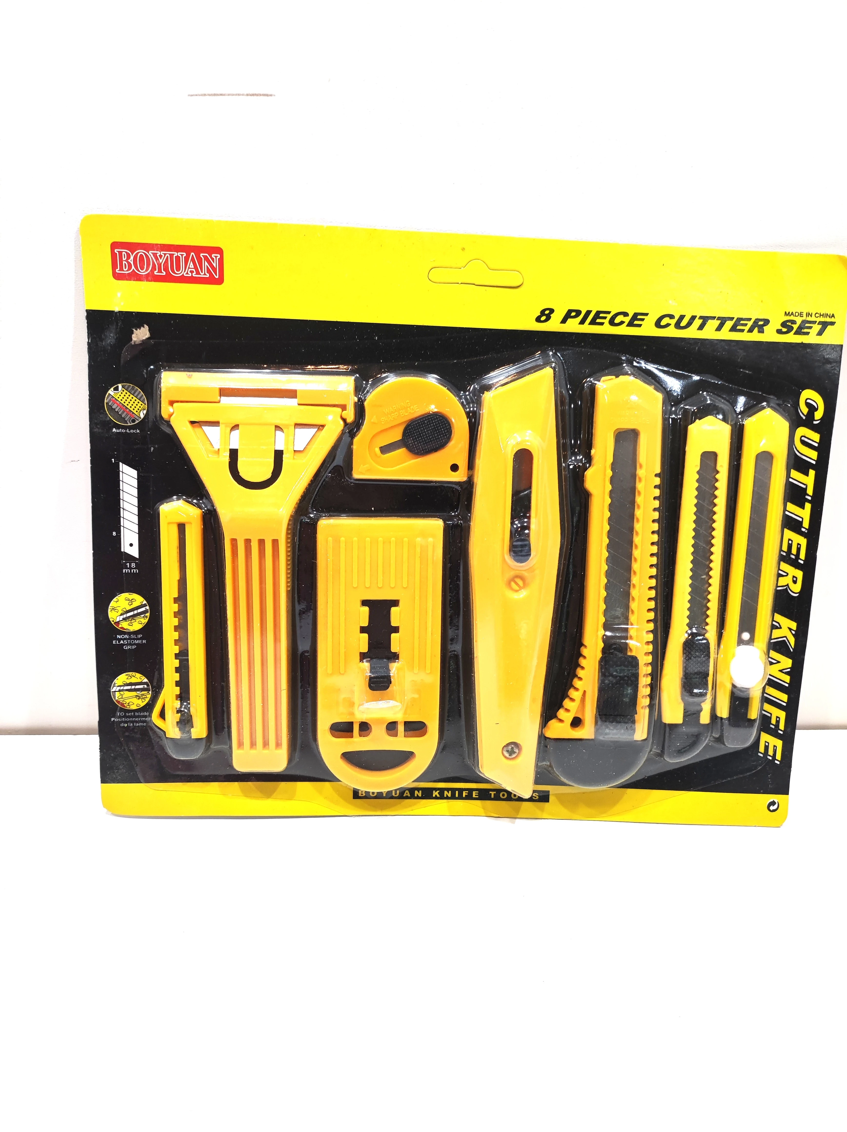 zestaw-nozy-nozykow-do-tapet-skrobak-8-szt-kominka-1b-polkowice-sj