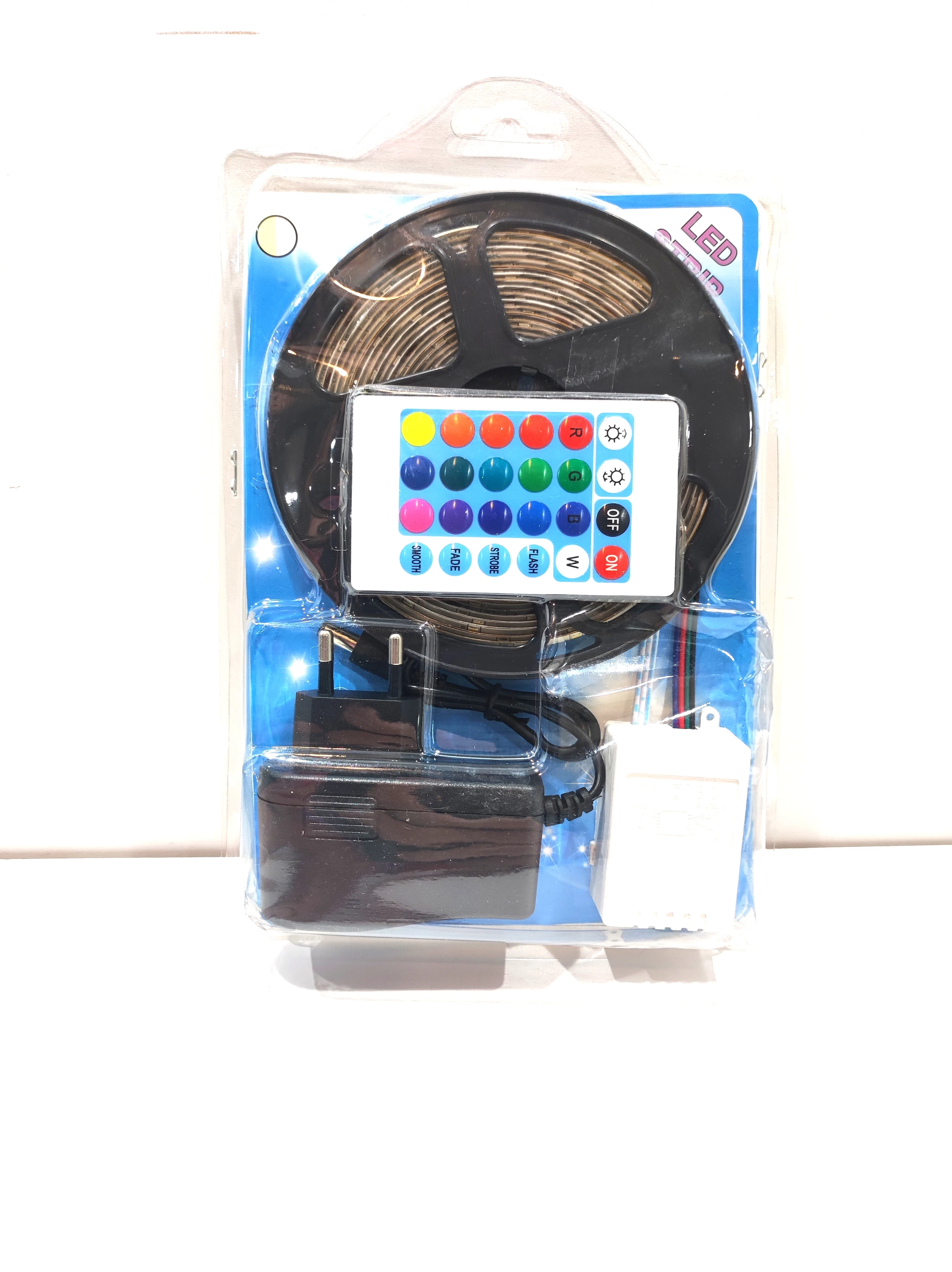 tasma-led-5m-kominka-1b-polkowice-sj