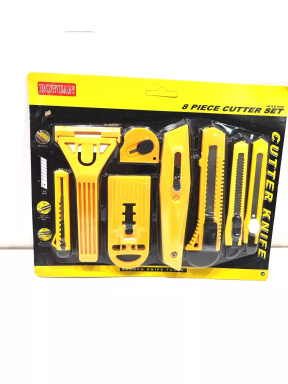 zestaw-nozy-nozykow-do-tapet-skrobak-8-szt-kominka-1b-polkowice-sj