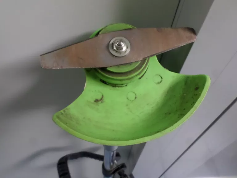 PODKASZARKA AKUMULATOROWA ELECTRIC