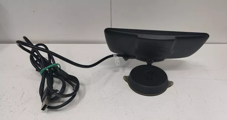 NAWIGACJA TOMTOM STARTY 25 M - EUROPE