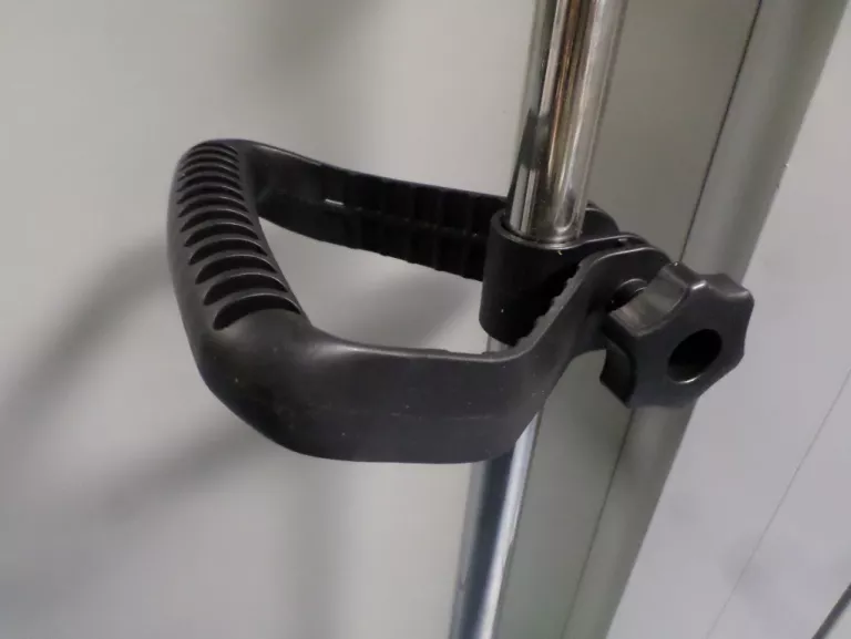 PODKASZARKA AKUMULATOROWA ELECTRIC
