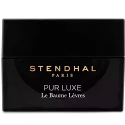 KURACJA ANTI-AGEING OKOLIC UST STENDHAL PUR LUX