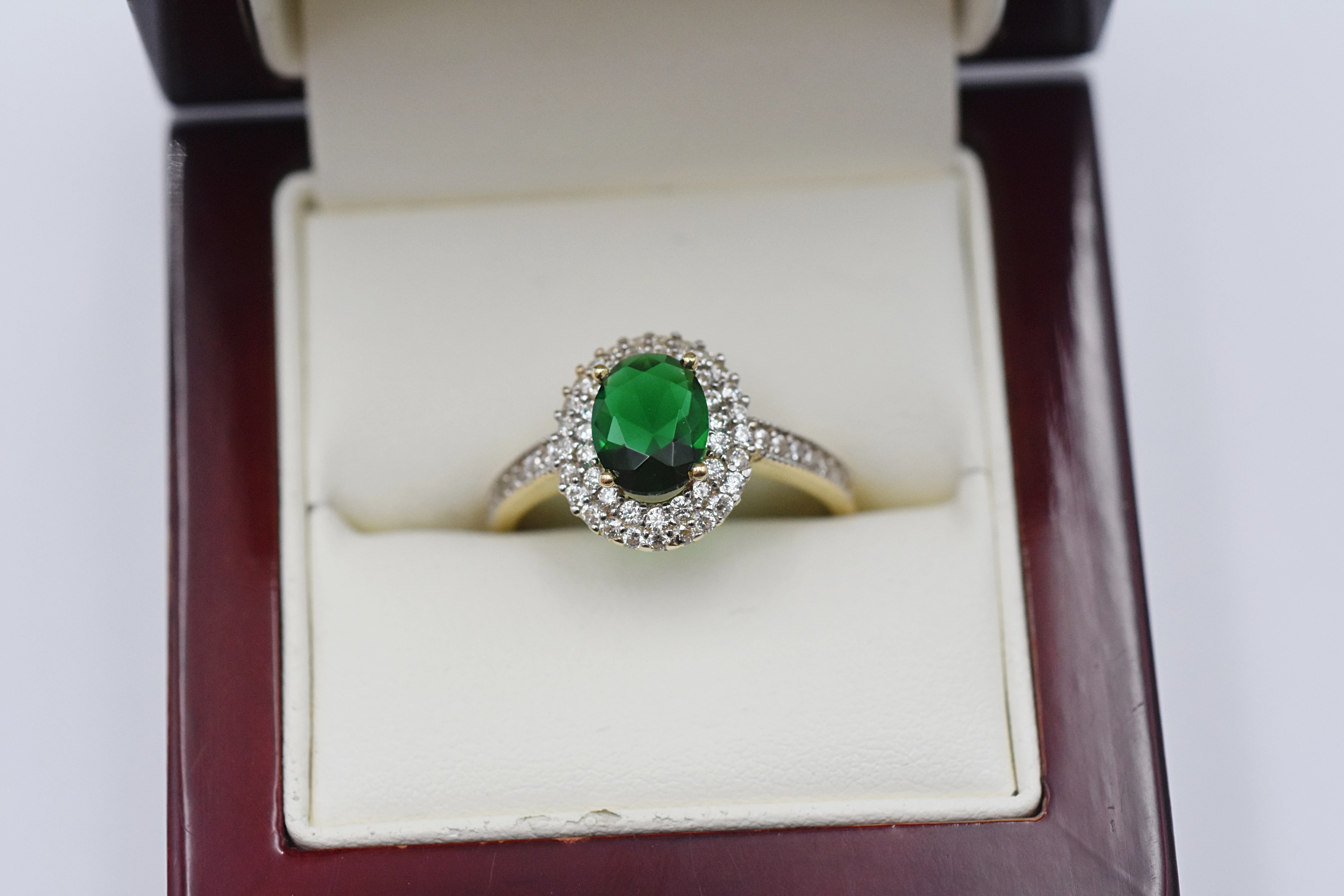 zloty-pierscionek-z-zielona-cyrkonia-pr585-14k-r22-350g-rodzaj-2205-2