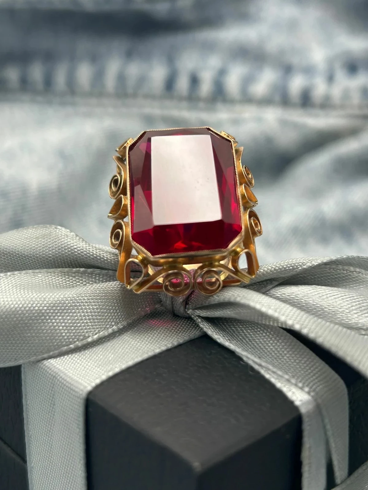 zloty-pierscionek-duzy-systetyczny-rubin-p5851299g-r16-kamien-17088-8