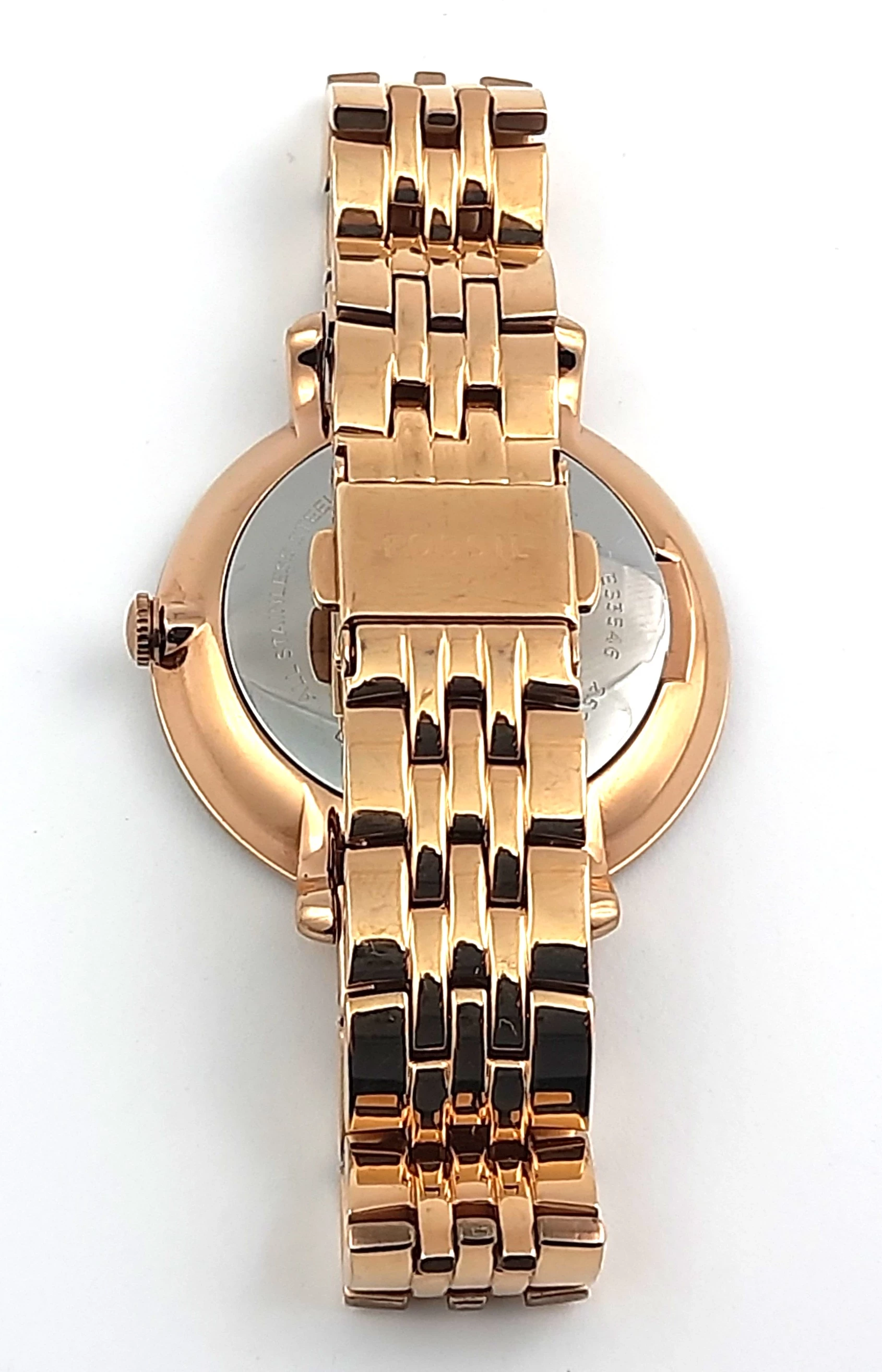 zegarek-damski-fossil-es3546-na-bransolecie-z-cyrkoniami-funkcje-220-8