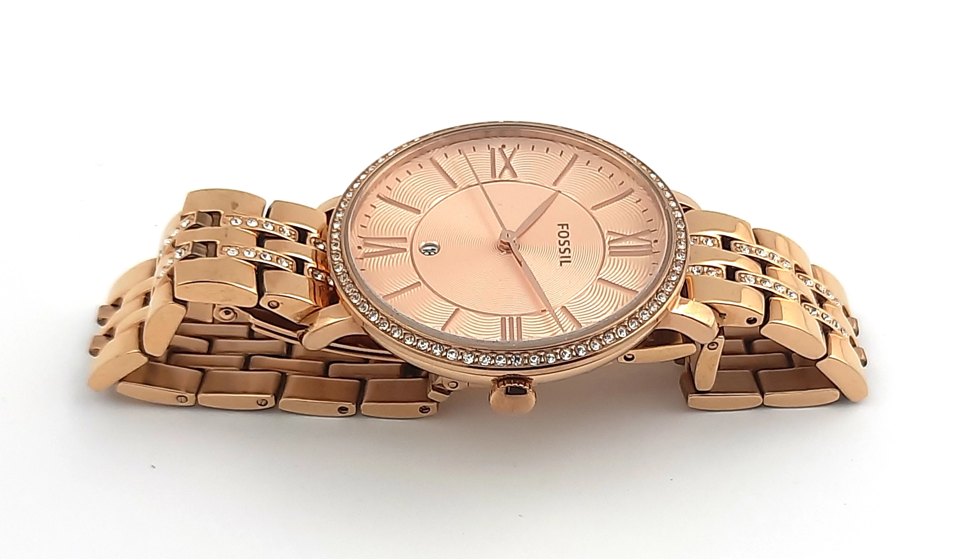 zegarek-damski-fossil-es3546-na-bransolecie-z-cyrkoniami-mechanizm-18738-1