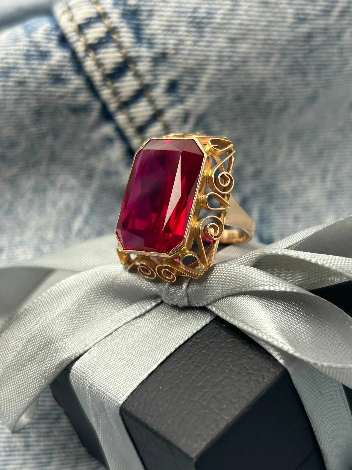 zloty-pierscionek-duzy-systetyczny-rubin-p5851299g-r16-rodzaj-2205-2