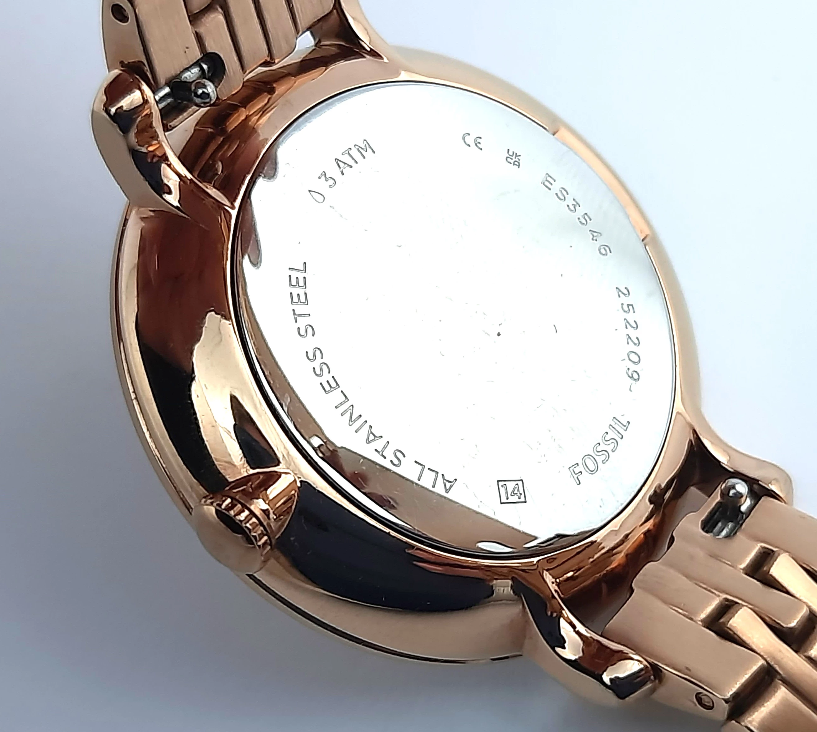 zegarek-damski-fossil-es3546-na-bransolecie-z-cyrkoniami-szkielko-129224-2