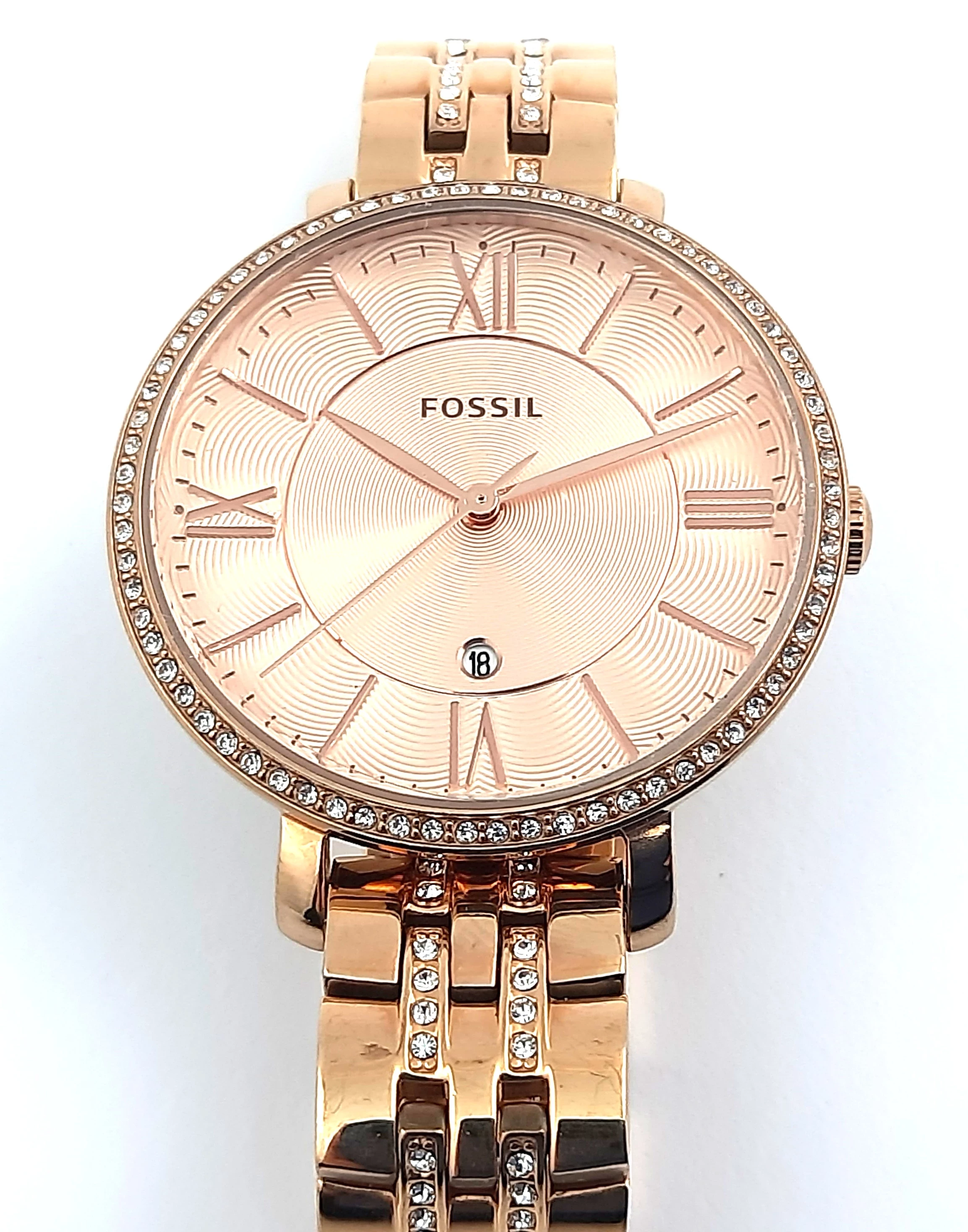 zegarek-damski-fossil-es3546-na-bransolecie-z-cyrkoniami-material-paska-129219-8