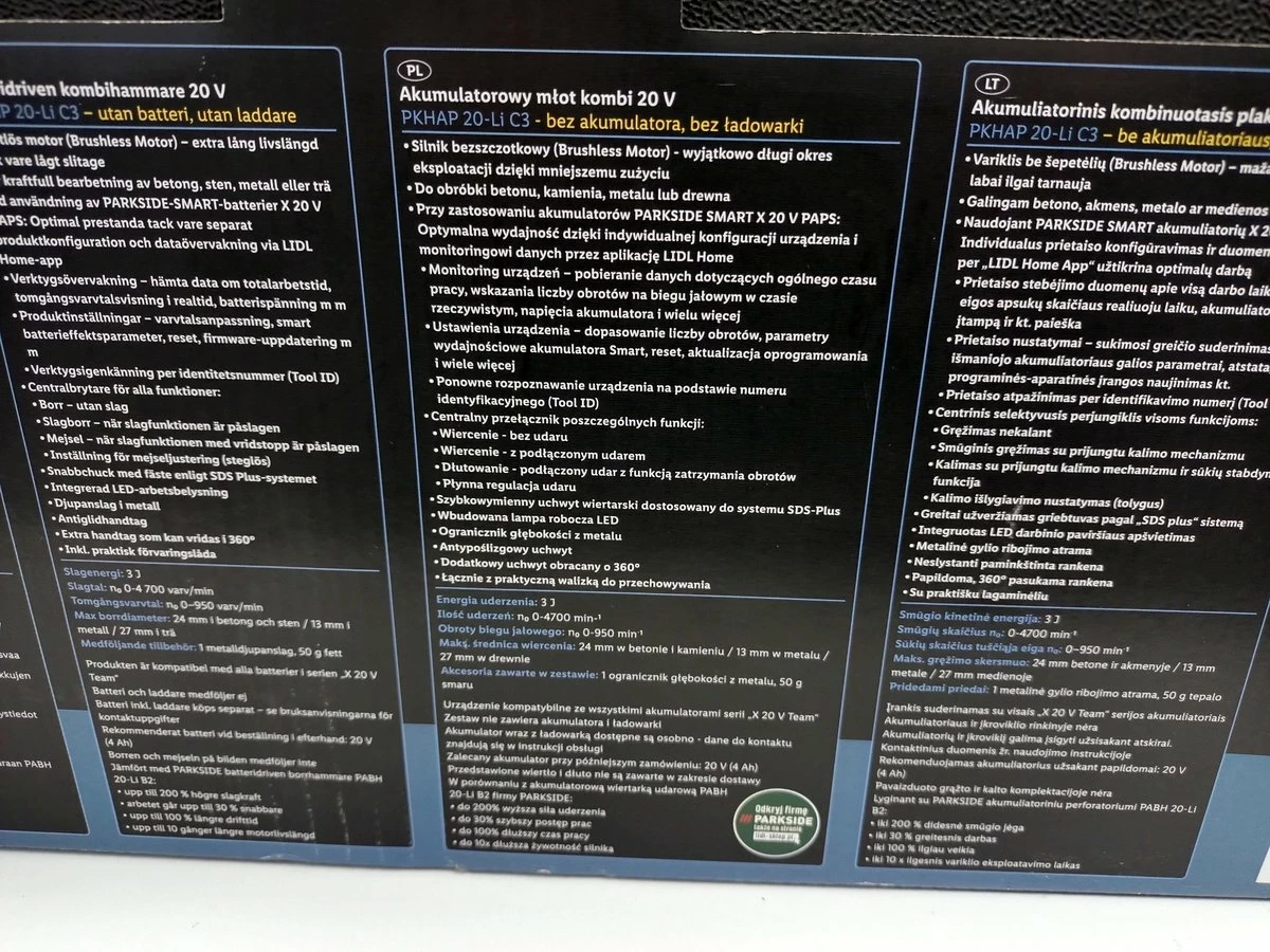 parkside-performance-akumulatorowa-mlotowiertarka-20-v-pkhap-20-li-c3-typ-uchwytu-szybkozaciskowy