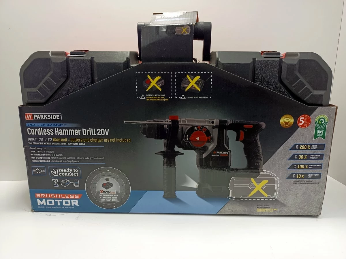 parkside-performance-akumulatorowa-mlotowiertarka-20-v-pkhap-20-li-c3-nowopogonska-228-czeladz