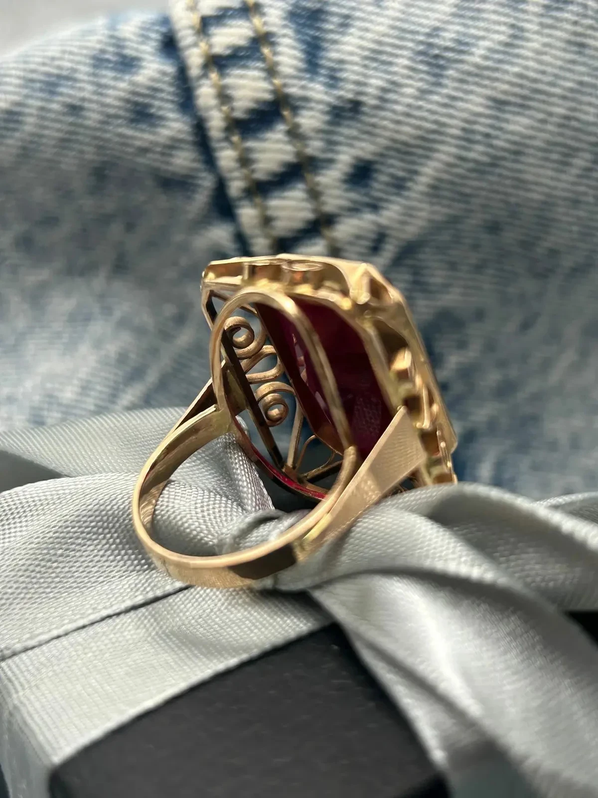 zloty-pierscionek-duzy-systetyczny-rubin-p5851299g-r16-rozmiarsrednica-wew-mm-372-16