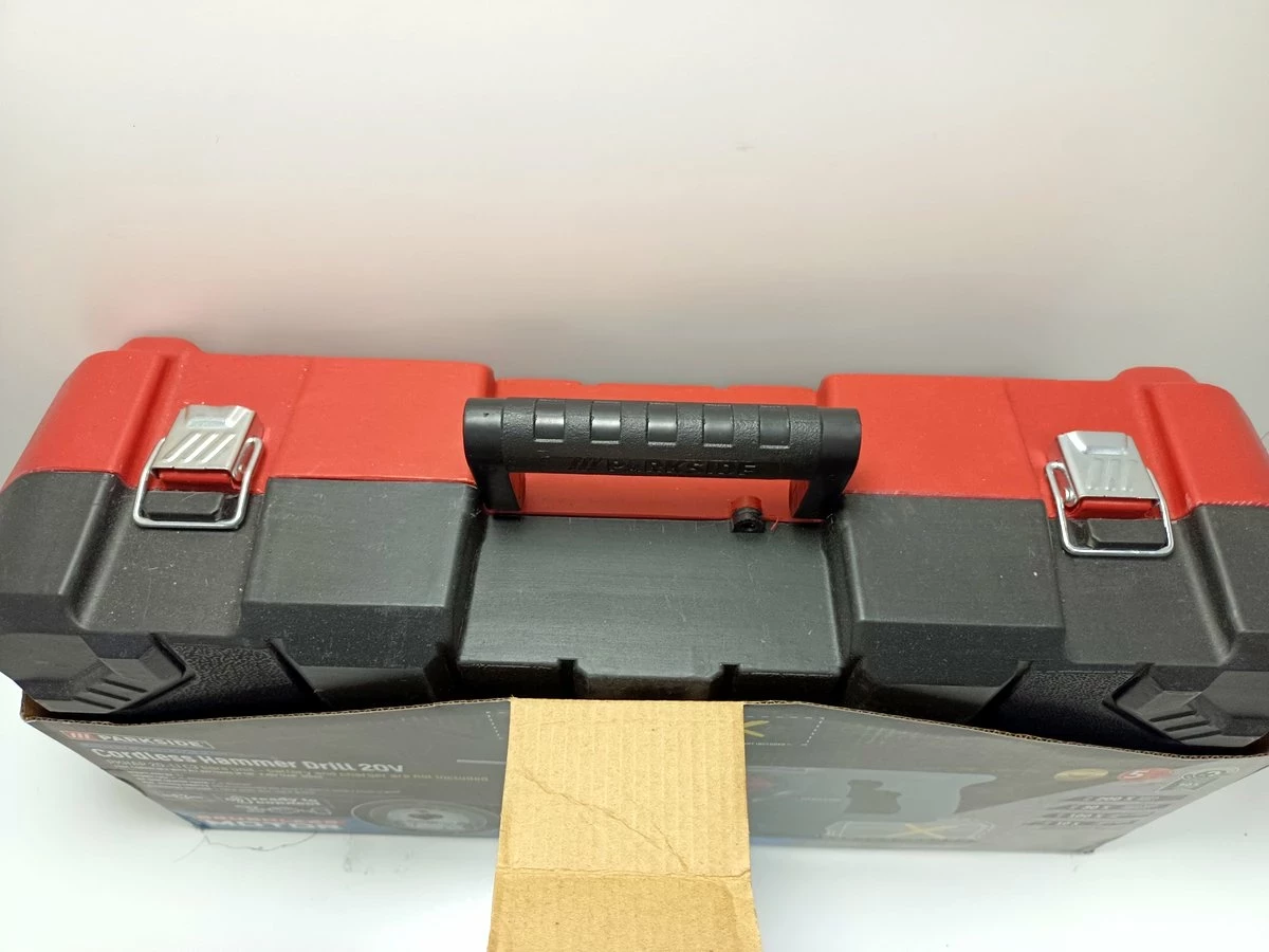 parkside-performance-akumulatorowa-mlotowiertarka-20-v-pkhap-20-li-c3-stan-powystawowy