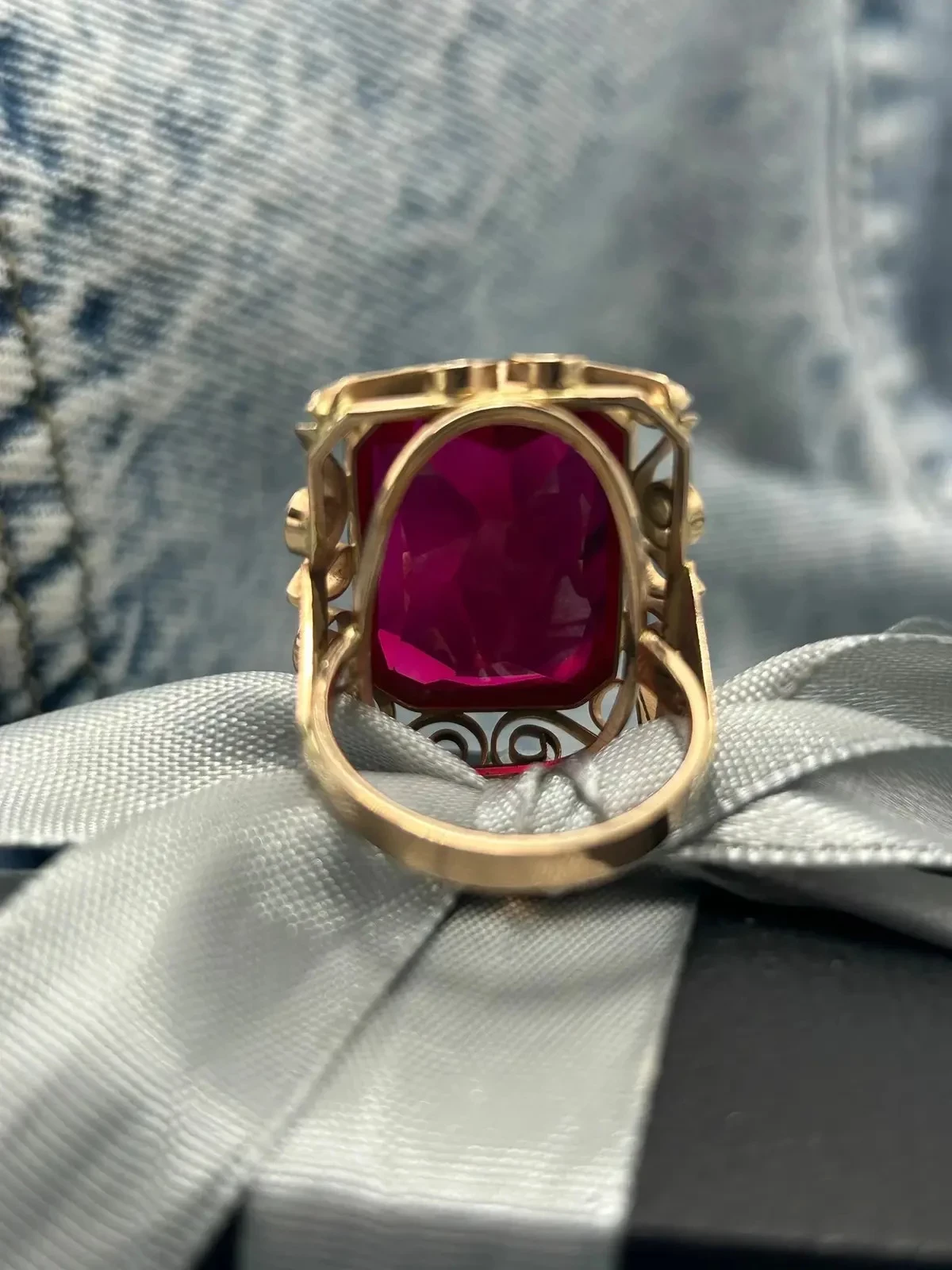 zloty-pierscionek-duzy-systetyczny-rubin-p5851299g-r16-material-15835-2