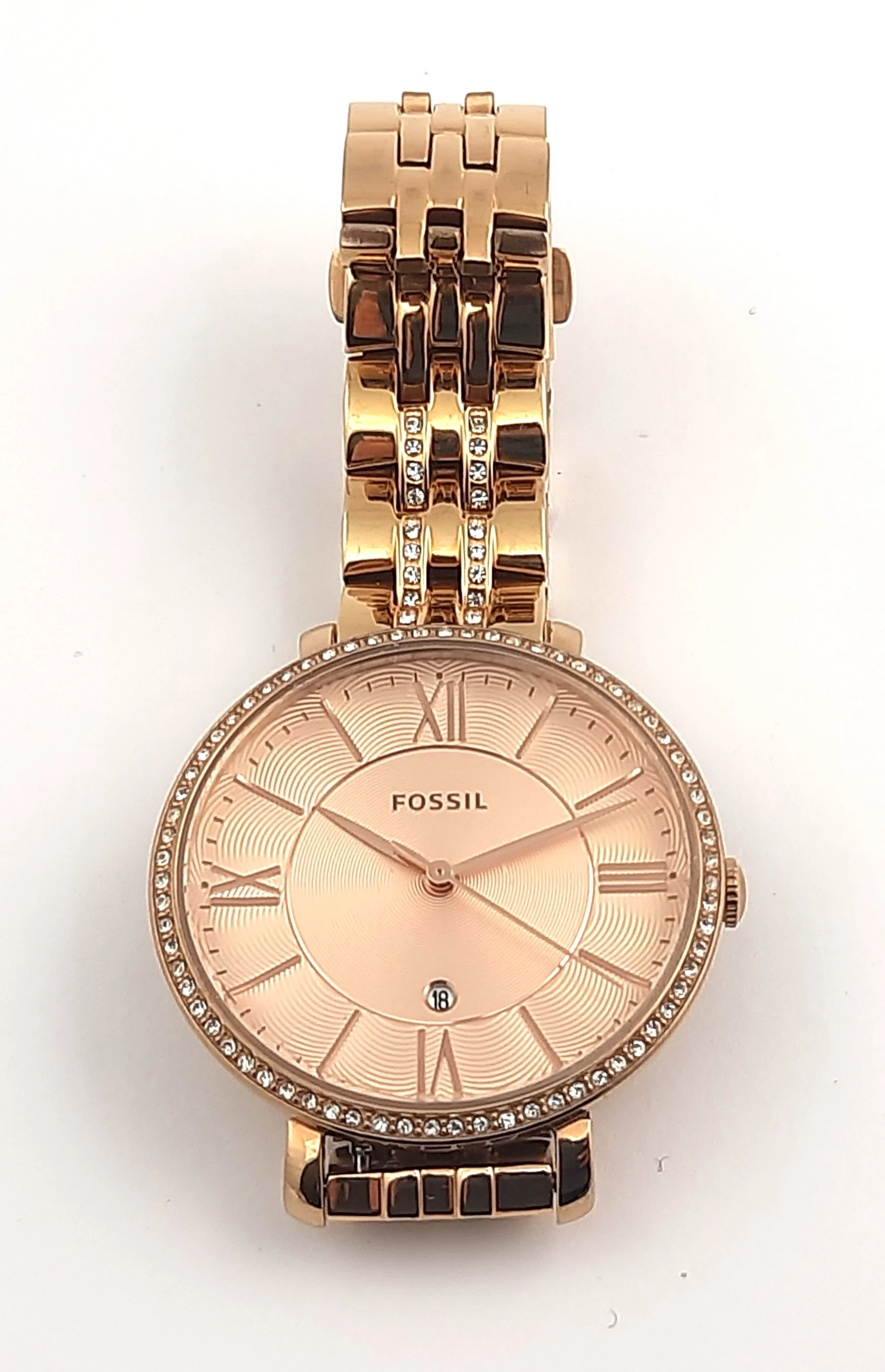 zegarek-damski-fossil-es3546-na-bransolecie-z-cyrkoniami-ean-gtin-4053858204645