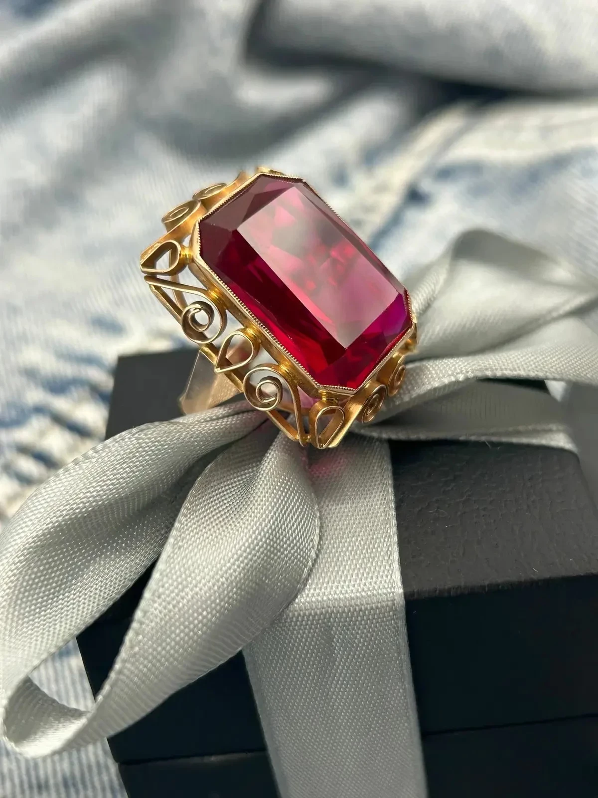 zloty-pierscionek-duzy-systetyczny-rubin-p5851299g-r16-ean-gtin-5900025448069