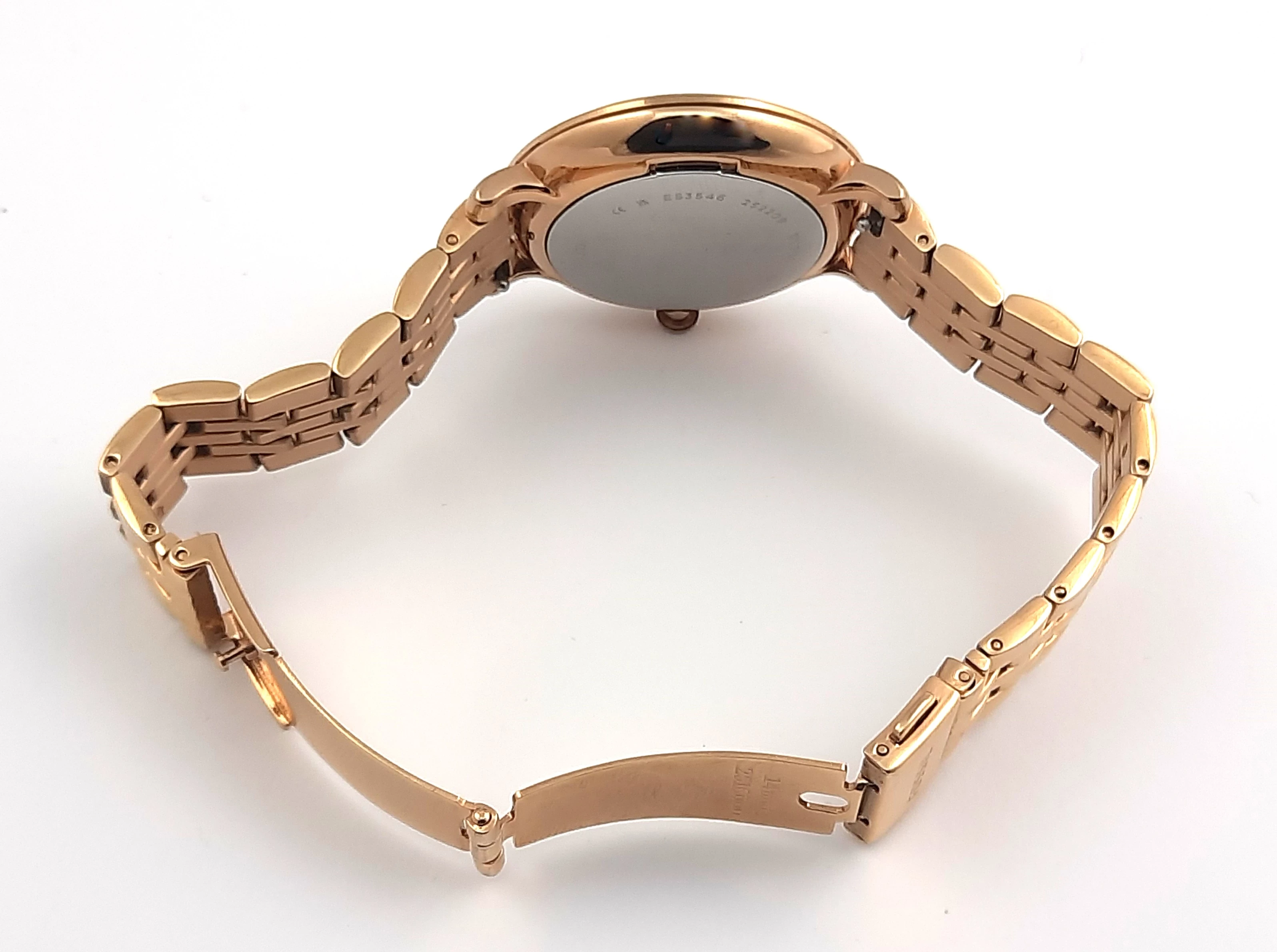 zegarek-damski-fossil-es3546-na-bransolecie-z-cyrkoniami-wodoszczelnosc-129221-4