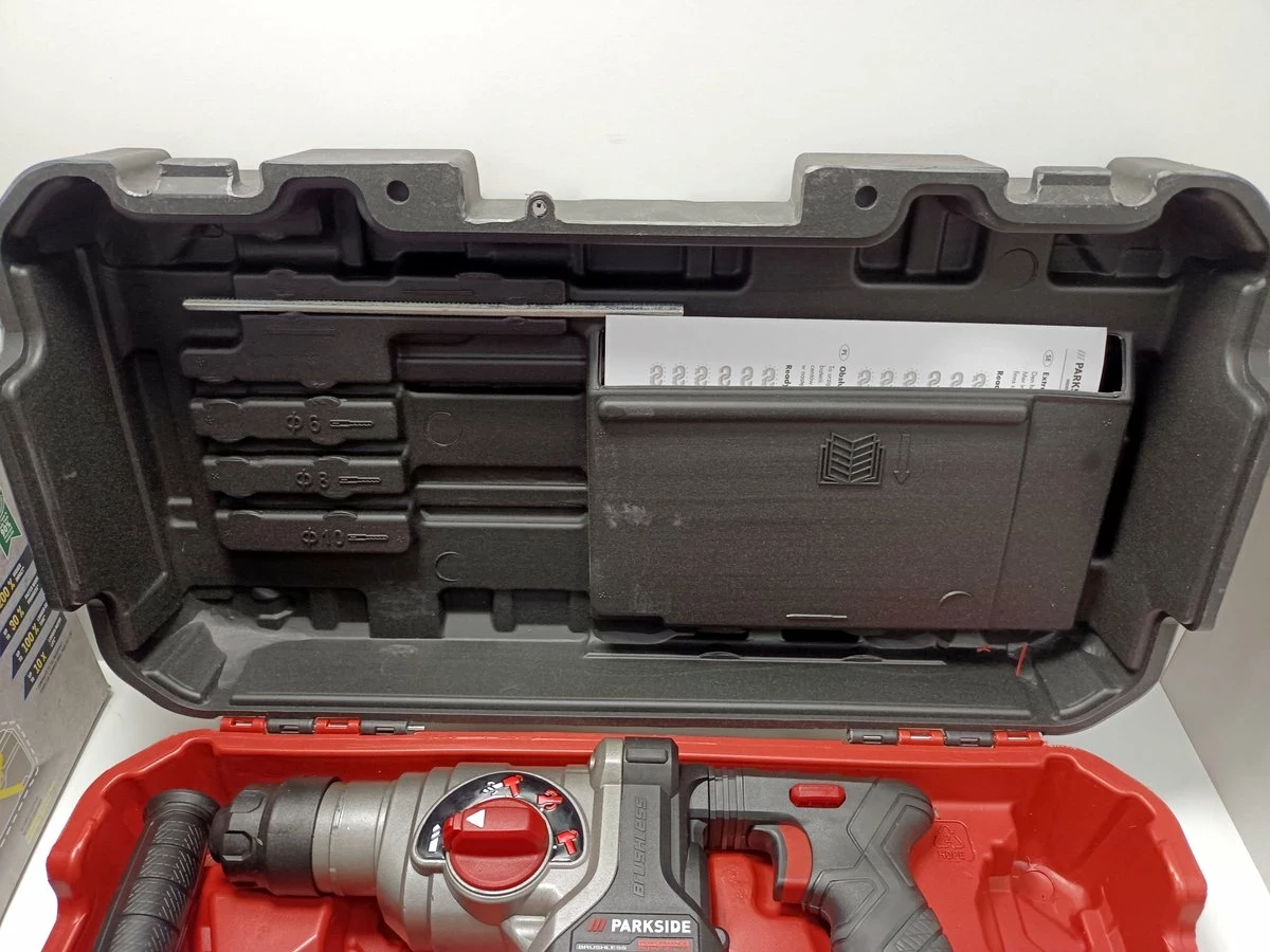 parkside-performance-akumulatorowa-mlotowiertarka-20-v-pkhap-20-li-c3-funkcyjnosc-3-funkcyjny-wiercenie-z-i-bez-udaru-podkuwanie