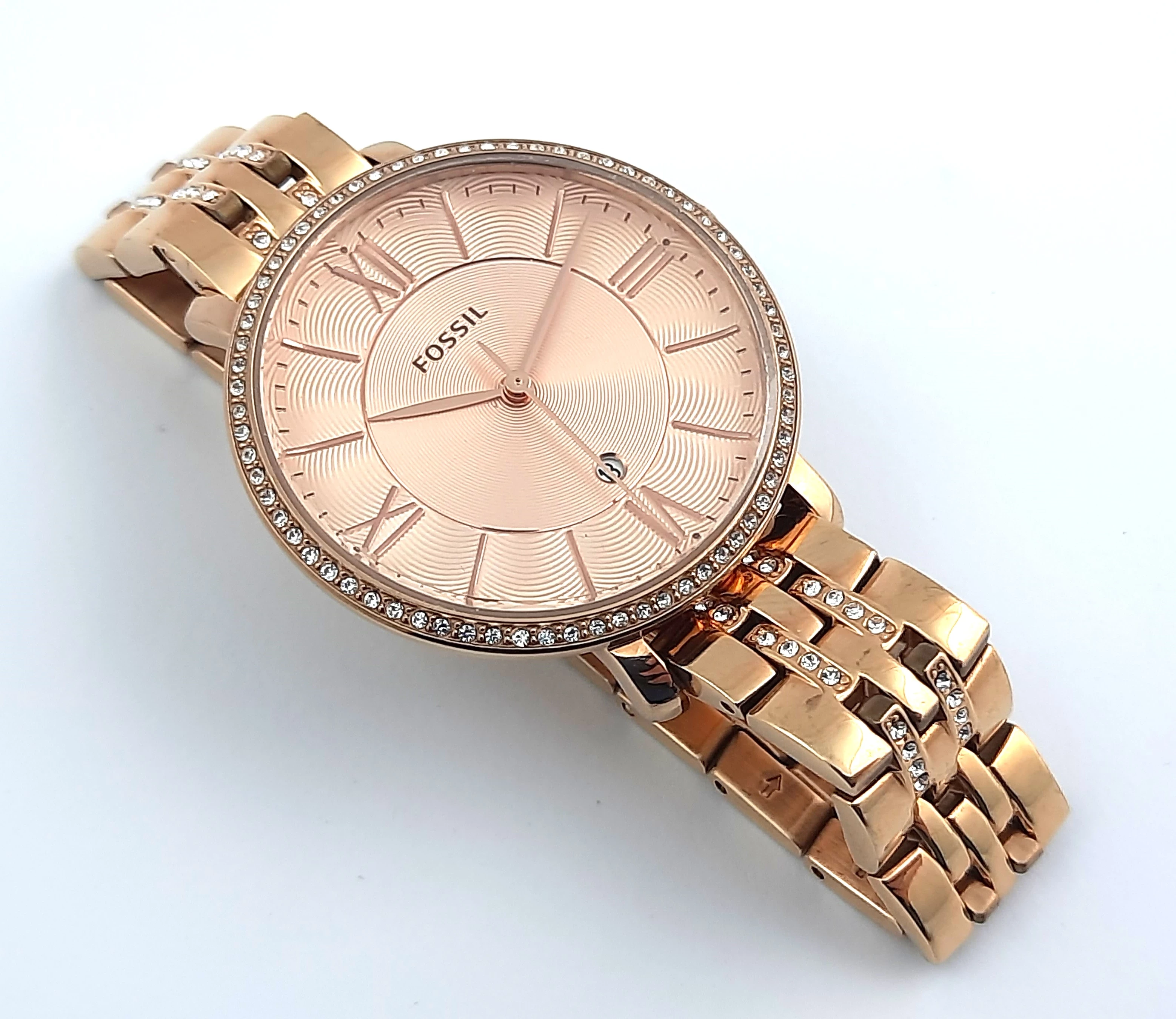 zegarek-damski-fossil-es3546-na-bransolecie-z-cyrkoniami-stan-11323-2