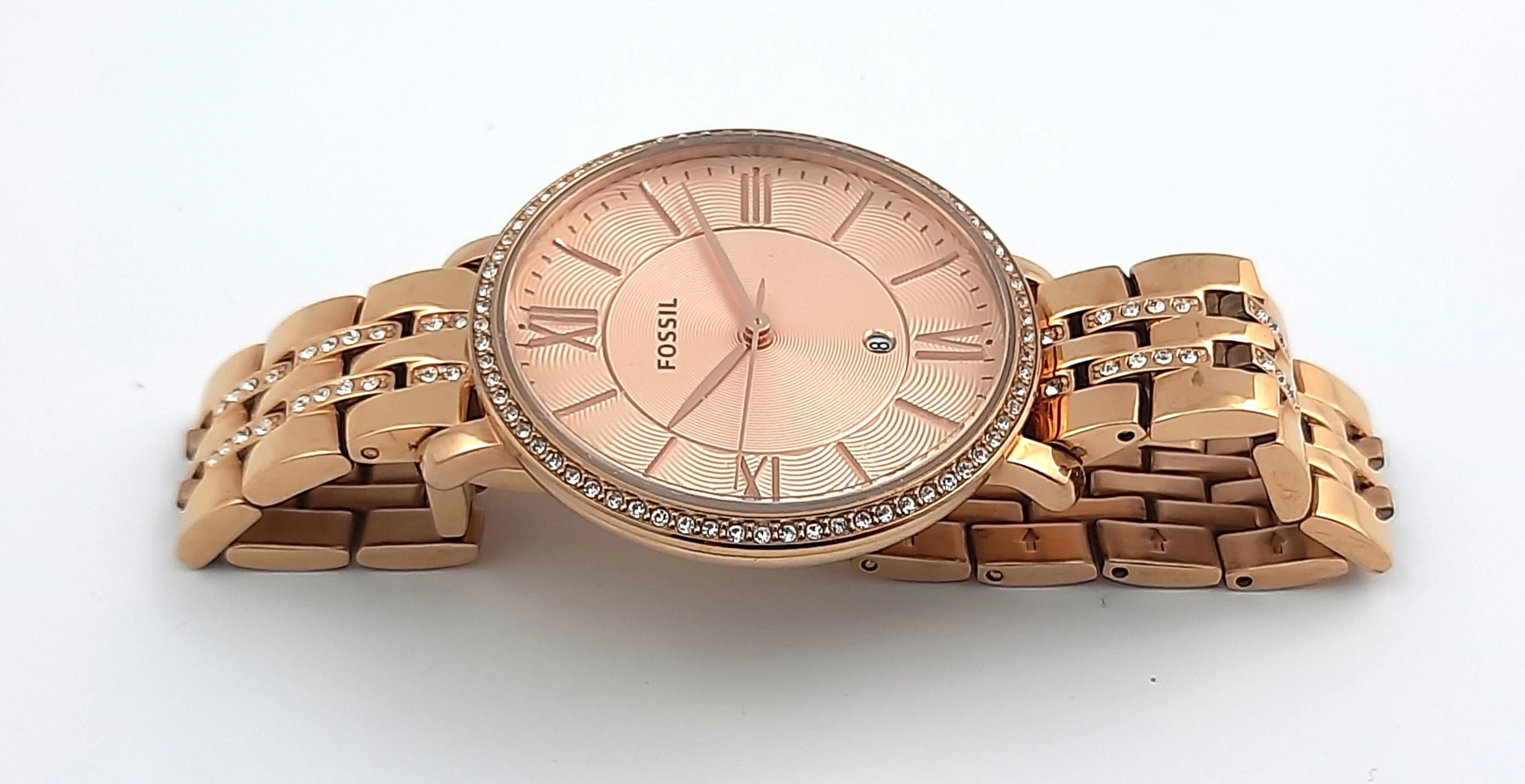 zegarek-damski-fossil-es3546-na-bransolecie-z-cyrkoniami-ksztalt-koperty-129223-2