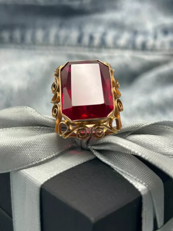 zloty-pierscionek-duzy-systetyczny-rubin-p5851299g-r16-kamien-17088-8
