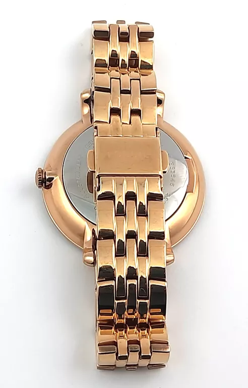 zegarek-damski-fossil-es3546-na-bransolecie-z-cyrkoniami-funkcje-220-8