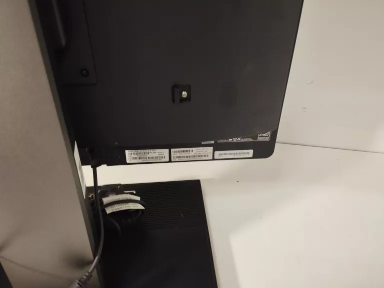 KOMPUTER ACER AIO VERITON Z VZ4640G