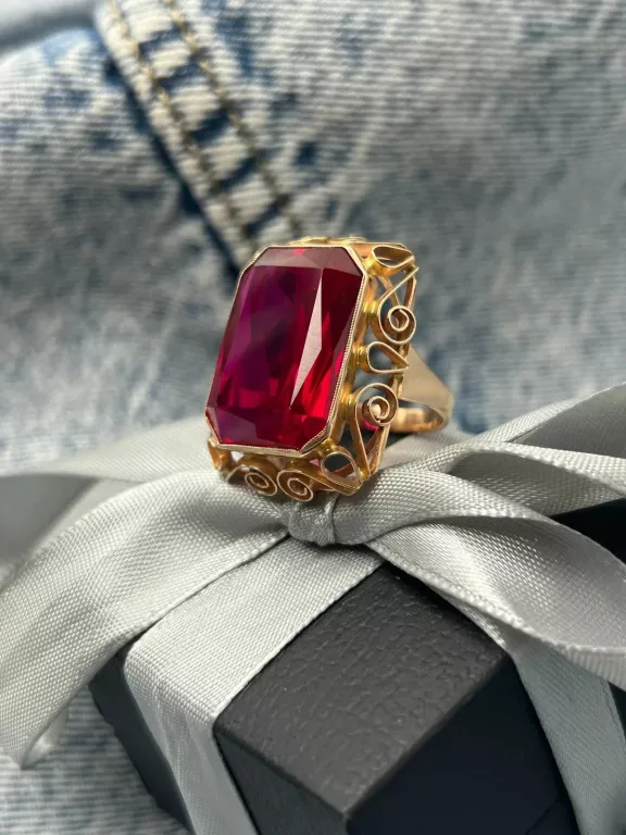 zloty-pierscionek-duzy-systetyczny-rubin-p5851299g-r16-rodzaj-2205-2