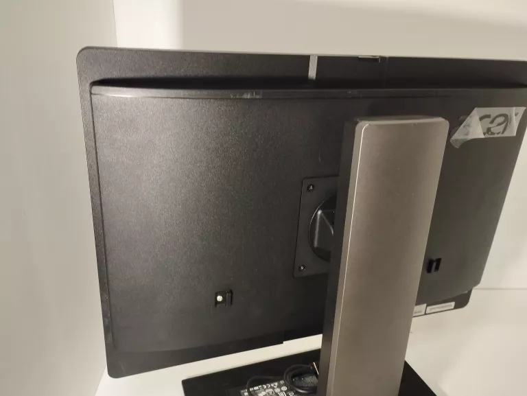 KOMPUTER ACER AIO VERITON Z VZ4640G