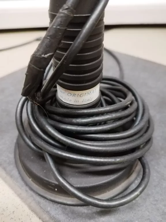 ANTENA CB SIRIO ML 145 145CM