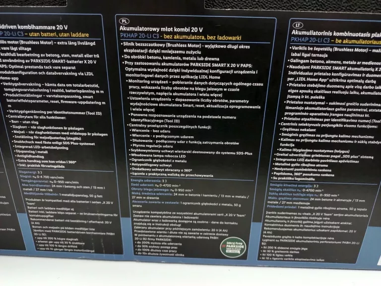 parkside-performance-akumulatorowa-mlotowiertarka-20-v-pkhap-20-li-c3-typ-uchwytu-szybkozaciskowy