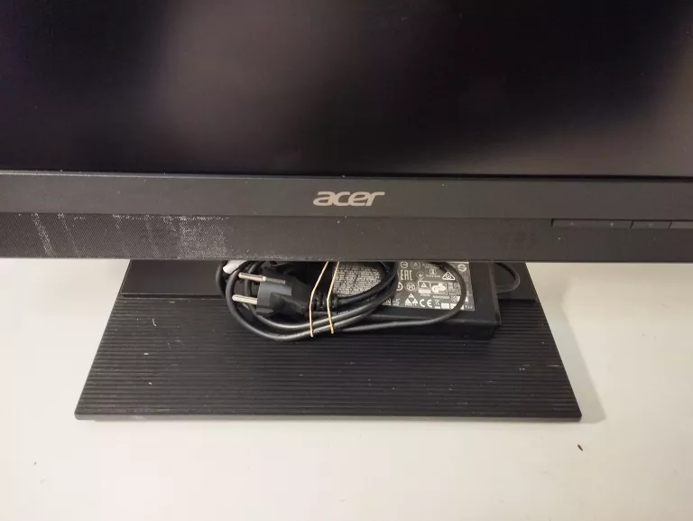 KOMPUTER ACER AIO VERITON Z VZ4640G