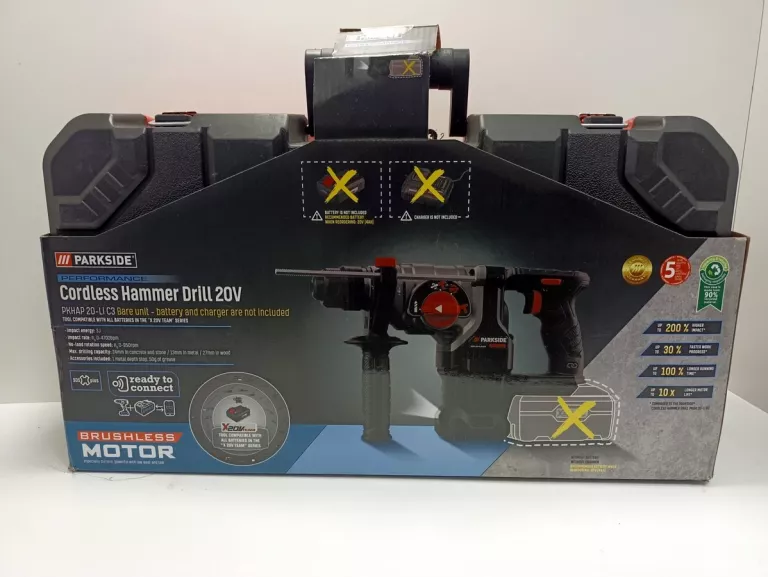 parkside-performance-akumulatorowa-mlotowiertarka-20-v-pkhap-20-li-c3-nowopogonska-228-czeladz