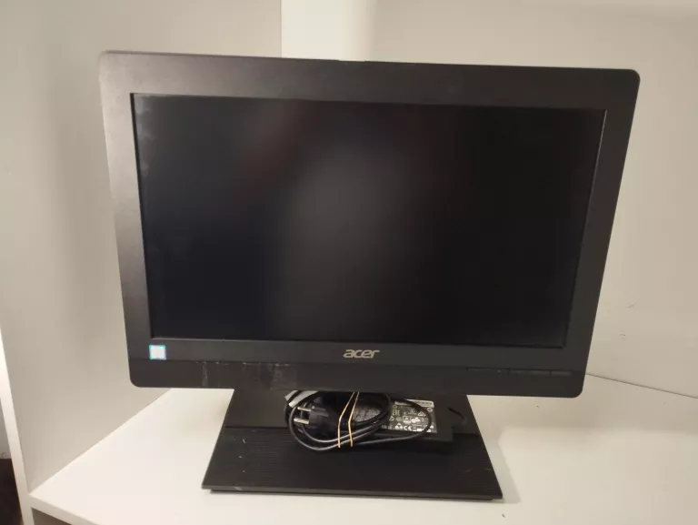 KOMPUTER ACER AIO VERITON Z VZ4640G