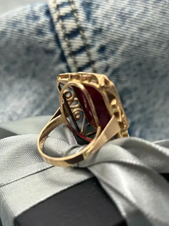 zloty-pierscionek-duzy-systetyczny-rubin-p5851299g-r16-rozmiarsrednica-wew-mm-372-16