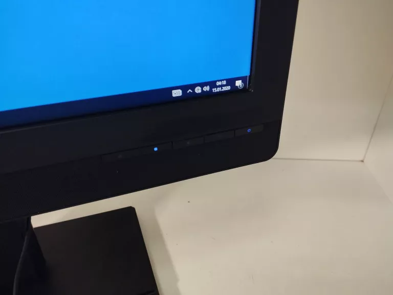 KOMPUTER ACER AIO VERITON Z VZ4640G
