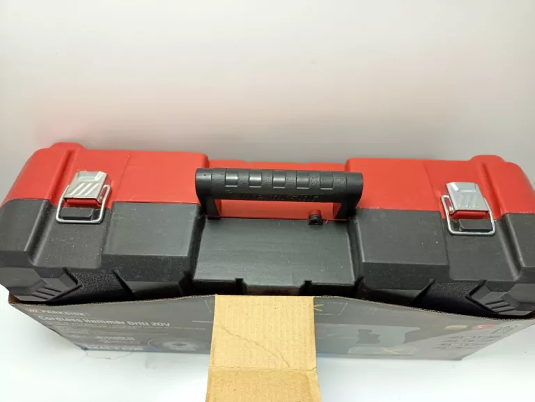 parkside-performance-akumulatorowa-mlotowiertarka-20-v-pkhap-20-li-c3-stan-powystawowy