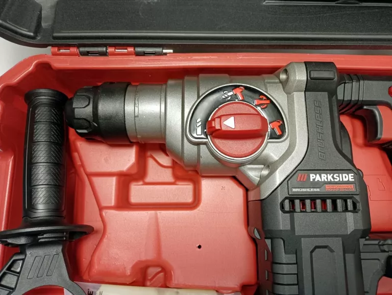 parkside-performance-akumulatorowa-mlotowiertarka-20-v-pkhap-20-li-c3-maksymalna-moc-0