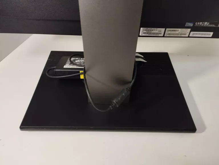 KOMPUTER ACER AIO VERITON Z VZ4640G