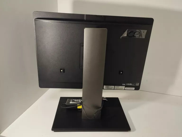 KOMPUTER ACER AIO VERITON Z VZ4640G