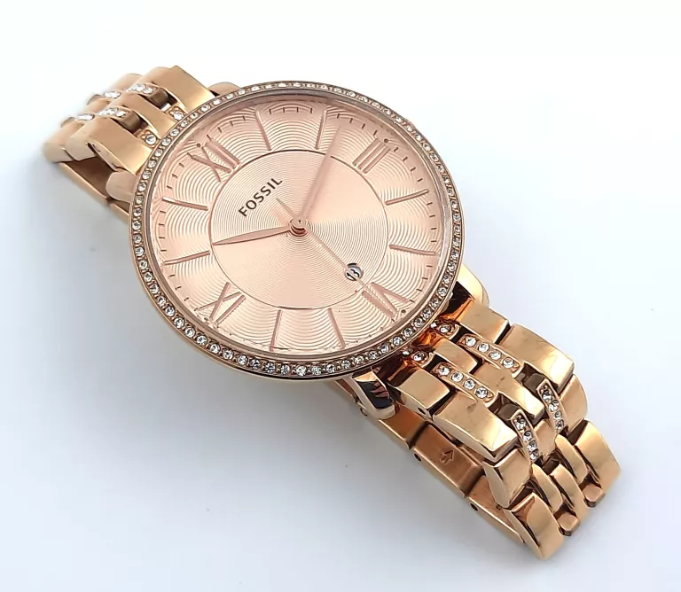 zegarek-damski-fossil-es3546-na-bransolecie-z-cyrkoniami-stan-11323-2