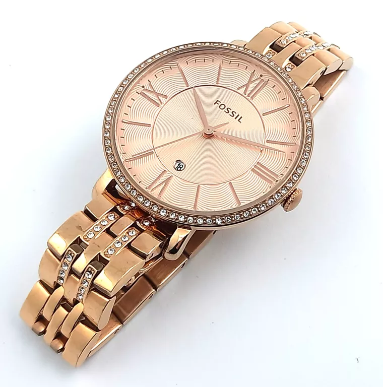 zegarek-damski-fossil-es3546-na-bransolecie-z-cyrkoniami-rodzaj-129220-1